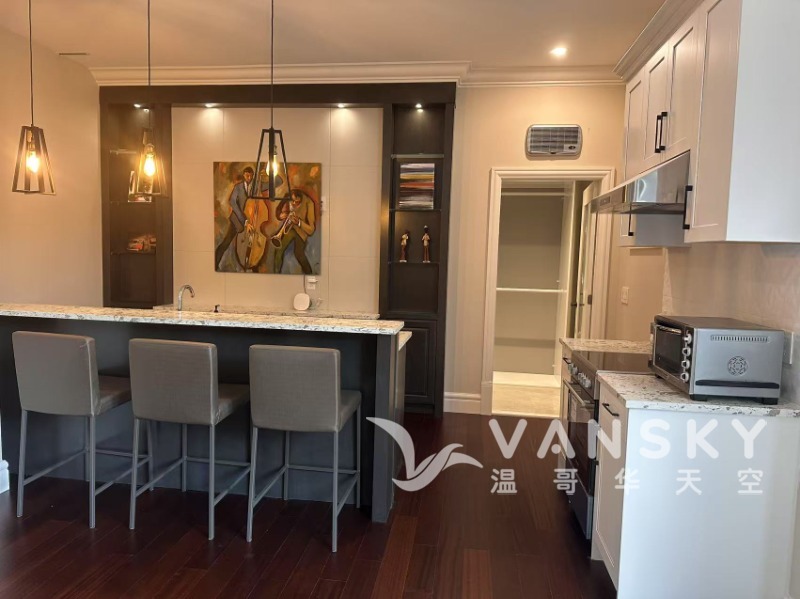 260720232301_dining room.jpg